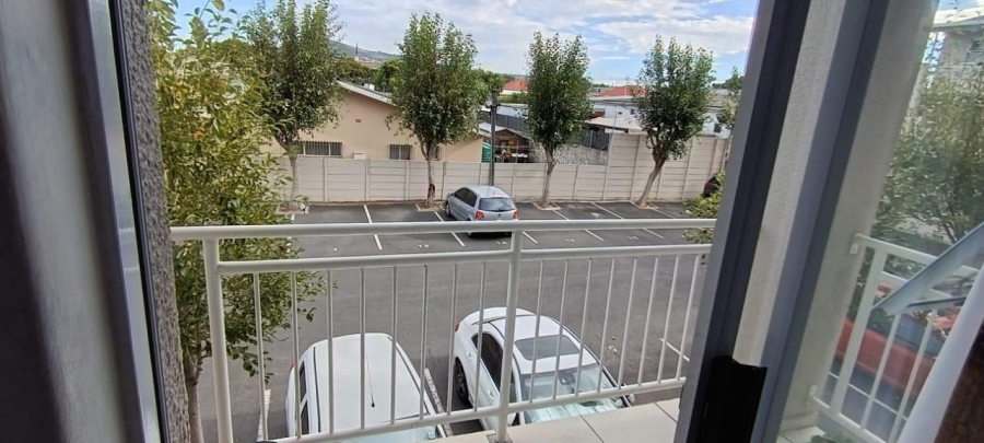 2 Bedroom Property for Sale in Klipkop Western Cape